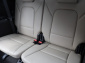 Hyundai Santa Fe, 2015