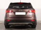 Hyundai Santa Fe, 2015
