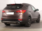 Hyundai Santa Fe, 2015