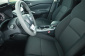 Nissan Juke, 2025