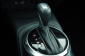 Nissan Juke, 2025