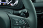 Nissan Juke, 2025