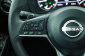 Nissan Juke, 2025