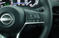 Nissan Juke, 2025