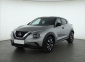 Nissan Juke, 2025