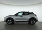 Nissan Juke, 2025