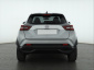 Nissan Juke, 2025
