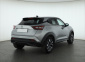 Nissan Juke, 2025