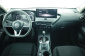 Nissan Juke, 2025
