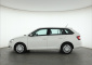 Škoda Fabia, 2015