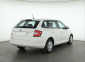 Škoda Fabia, 2015