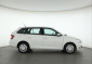 Škoda Fabia, 2015