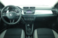 Škoda Fabia, 2015