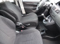 Citroen C4 Picasso, 2012