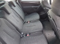 Citroen C4 Picasso, 2012