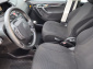 Citroen C4 Picasso, 2012