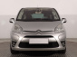 Citroen C4 Picasso, 2012