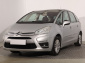 Citroen C4 Picasso, 2012