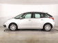 Citroen C4 Picasso, 2012