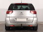 Citroen C4 Picasso, 2012