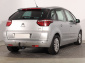 Citroen C4 Picasso, 2012