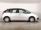 Citroen C4 Picasso, 2012