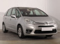Citroen C4 Picasso, 2012