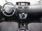Citroen C4 Picasso, 2012