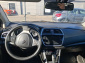 Suzuki SX4 S-Cross, 2016