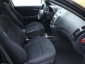 Hyundai i30, 2008
