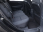 Hyundai i30, 2008