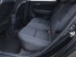 Hyundai i30, 2008