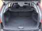 Hyundai i30, 2008