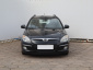 Hyundai i30, 2008