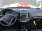 Hyundai i30, 2008