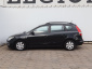 Hyundai i30, 2008