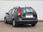 Hyundai i30, 2008