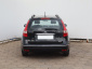 Hyundai i30, 2008