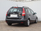 Hyundai i30, 2008