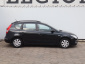 Hyundai i30, 2008