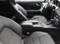 Mercedes-Benz C, 2011