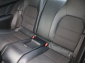 Mercedes-Benz C, 2011