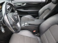 Mercedes-Benz C, 2011