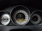 Mercedes-Benz C, 2011