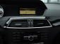 Mercedes-Benz C, 2011