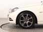 Mercedes-Benz C, 2011