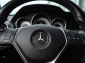 Mercedes-Benz C, 2011