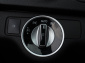 Mercedes-Benz C, 2011