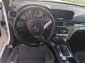 Mercedes-Benz C, 2011