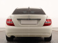 Mercedes-Benz C, 2011